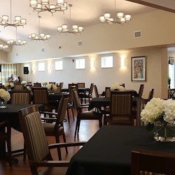 Image of Belvedere Senior Housing (2)