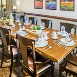 Image of Legacy House of Avondale (2)