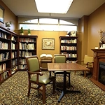 Image of Park Vista (5)
