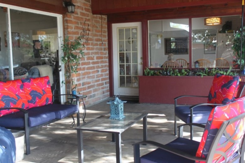 Image of Kiko's Cottage (2)