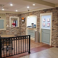 Image of Shawnee Manor (3)