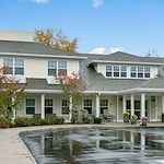 Image of All American Assisted Living at Tinton Falls (1)