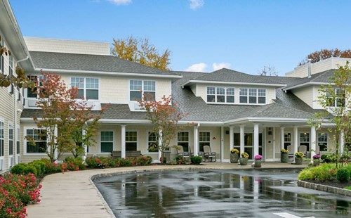 all-american-assisted-living-at-tinton-falls-image-1