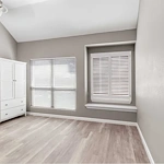 Image of Silver Leaf Waverly Lane (8)