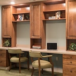 Image of The Pearl at Jamestown (8)