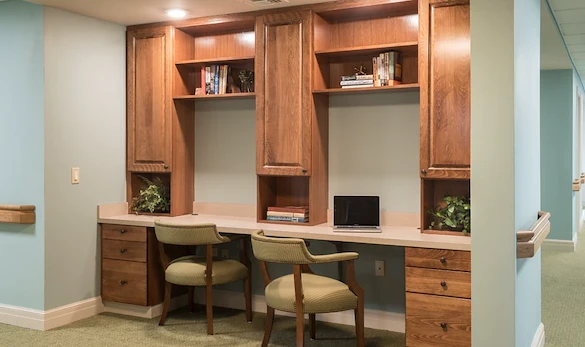 Image of The Pearl at Jamestown (8)