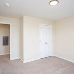 Image of Beaver Run Senior Apartments (9)