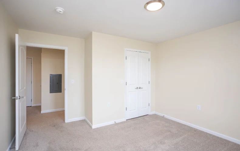 Image of Beaver Run Senior Apartments (9)