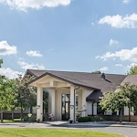 Image of Alpine Village Assisted Living at Napolean Campus (1)