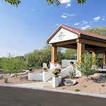 Image of Haven Of Tucson (1)