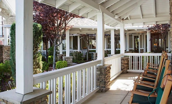 Image of Sunrise of Sandy (3)