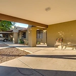 Image of LifeStream at North Phoenix (6)