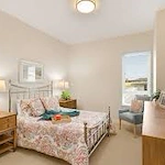 Image of Merrill Gardens at Auburn (7)
