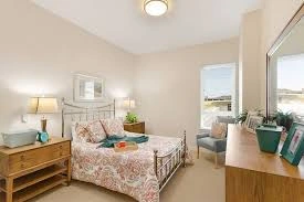 Image of Merrill Gardens at Auburn (7)