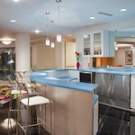 Image of Garden Villas of O'Fallon (6)