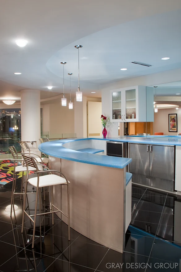 Image of Garden Villas of O'Fallon (6)