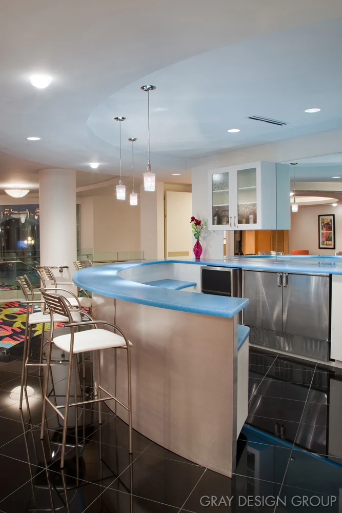 Image of Garden Villas of O'Fallon (6)