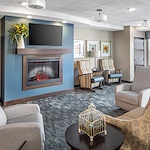 Image of Havenwood of Burnsville (2)