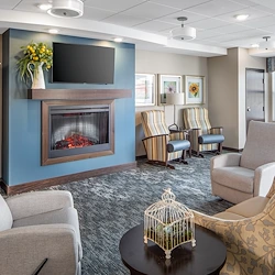 Image of Havenwood of Burnsville (2)