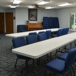 Image of Highland Rim Terrace Senior Apartments (5)