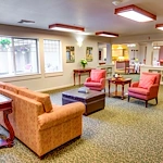Image of Timberwood Court Memory Care (3)