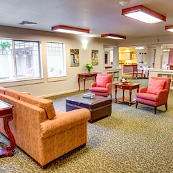 Image of Timberwood Court Memory Care (3)