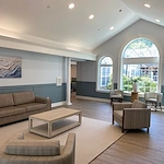 Image of SpringHome at Galloway (6)