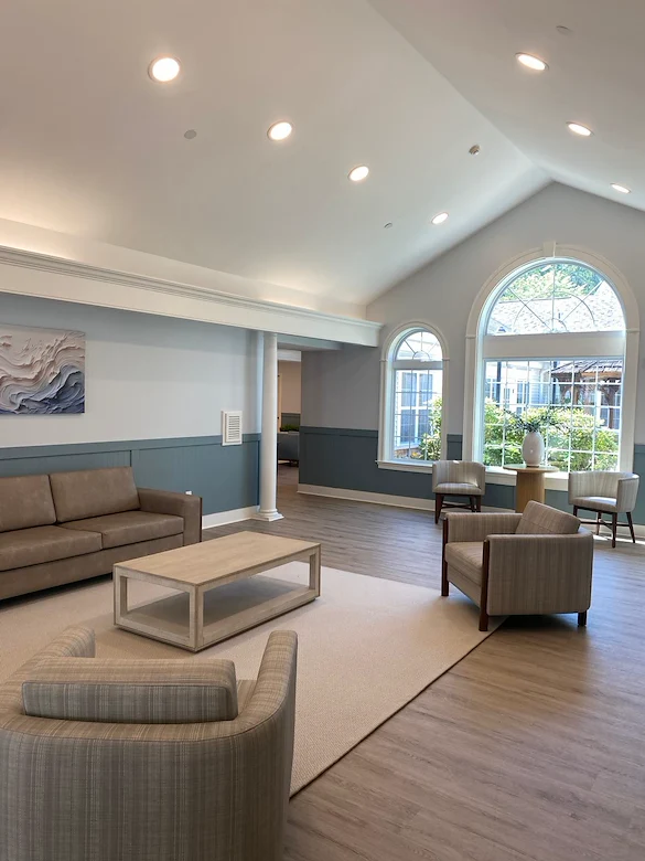 Image of SpringHome at Galloway (6)