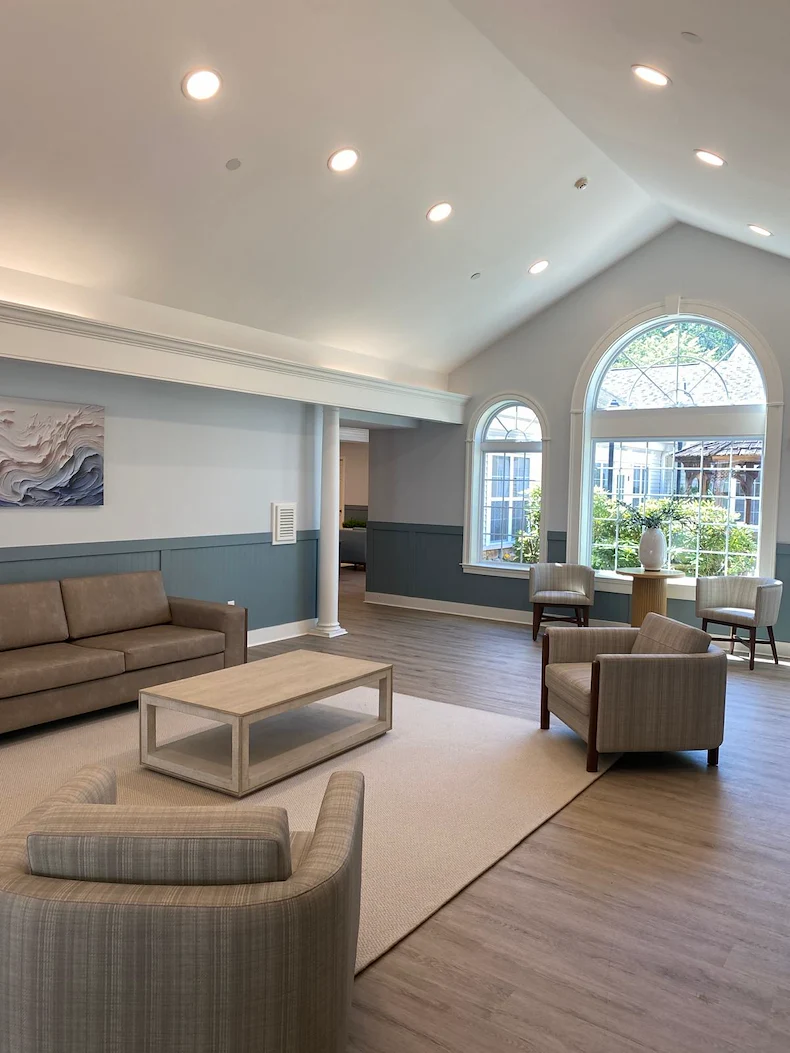 Image of SpringHome at Galloway (6)