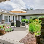 Image of Sunrise of Boulder (10)