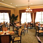 Image of Rutland Place Retirement Community (3)