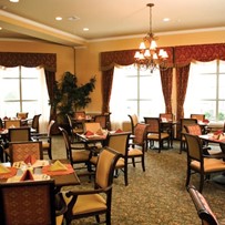 Image of Rutland Place Retirement Community (3)