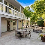 Image of Harrison Regent (7)