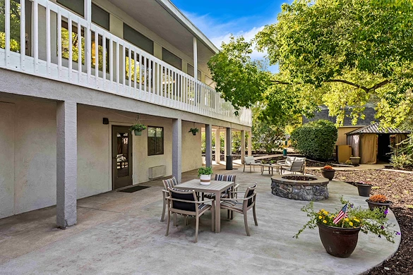 Image of Harrison Regent (7)