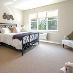 Image of The Pillars of Mankato (6)