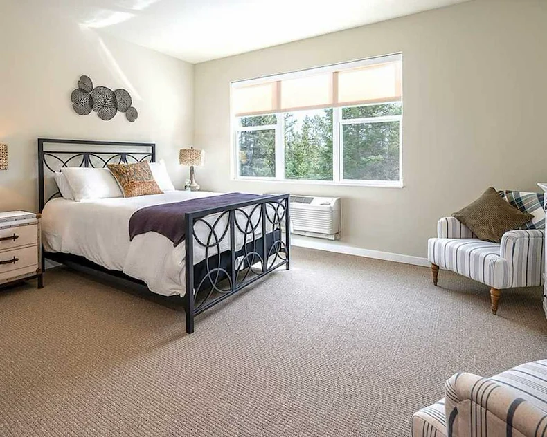 Image of The Pillars of Mankato (6)