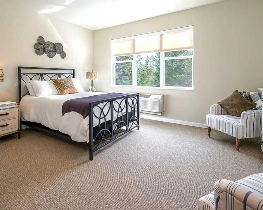 Image of The Pillars of Mankato (6)