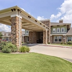 Image of Caydance (1)