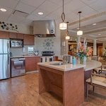 Image of Nhc Place At The Trace (7)