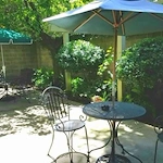 Image of St. Francis Manor (2)