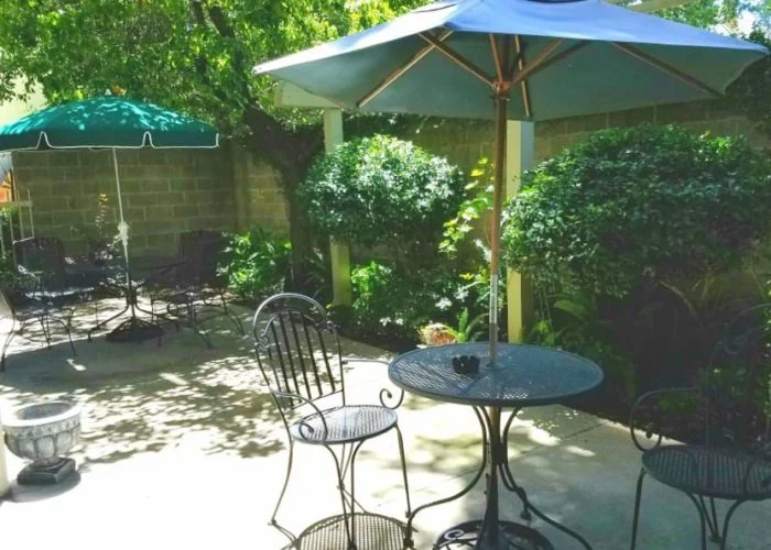 Image of St. Francis Manor (2)