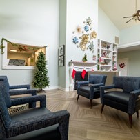 Image of Oakwell Memory Care (5)