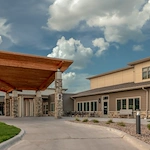 Image of Brookestone Gardens Senior Living (2)