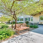 Image of Paradise Valley Senior Living (7)