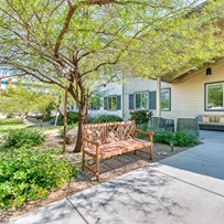 Image of Paradise Valley Senior Living (5)