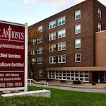 Image of St Anthony's Nsg & Rehab Ctr (1)