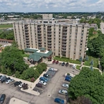 Image of Maple Heights Retirement Community (9)