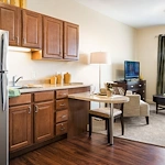 Image of Primrose Retirement of Pleasant Prairie (8)