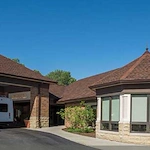 Image of Ohio Living Breckenridge Village (1)