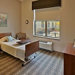 Image of Wellbrooke of South Bend Skilled Services (2)